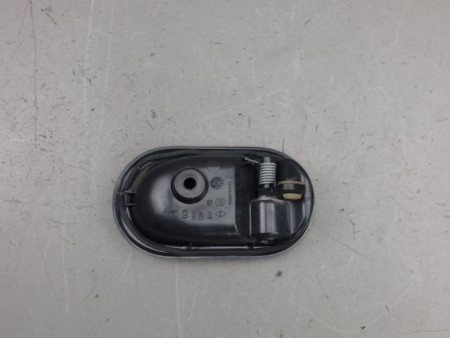POIGNEE INTERIEURE PORTE AVANT GAUCHE DACIA SANDERO