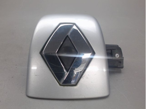 ACTIONNEUR SERRURE HAYON  RENAULT CLIO