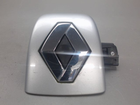 ACTIONNEUR SERRURE HAYON  RENAULT CLIO