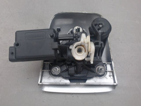 ACTIONNEUR SERRURE HAYON  RENAULT CLIO
