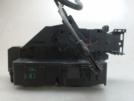 SYSTEME CONDAMNATION ARRIERE DROIT CITROEN C3