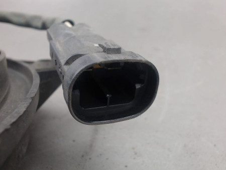 MOTEUR VENTILATEUR RADIATEUR CITROEN BERLINGO