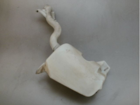 RESERVOIR LAVE-GLACE AVANT CITROEN BERLINGO