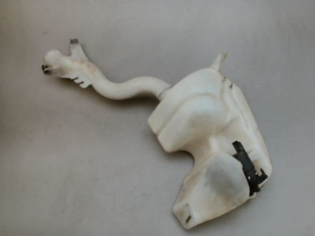 RESERVOIR LAVE-GLACE AVANT CITROEN BERLINGO