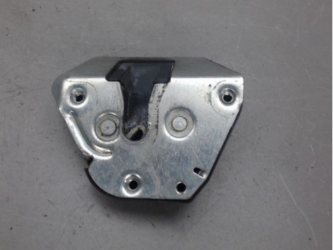 SERRURE PORTE COULISSANTE DROIT CITROEN BERLINGO