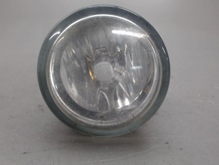 PHARE ANTIBROUILLARD AVANT DROIT CITROEN C3