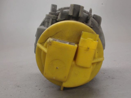 PHARE ANTIBROUILLARD AVANT DROIT CITROEN C3