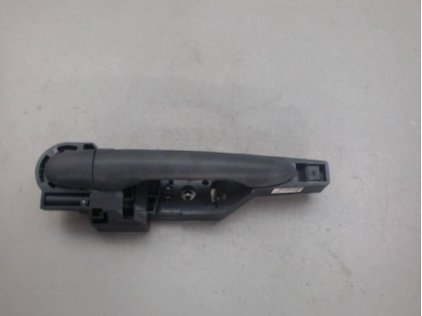 POIGNEE EXTERIEURE PORTE AVANT DROIT RENAULT KANGOO