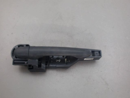 POIGNEE EXTERIEURE PORTE AVANT DROIT RENAULT KANGOO
