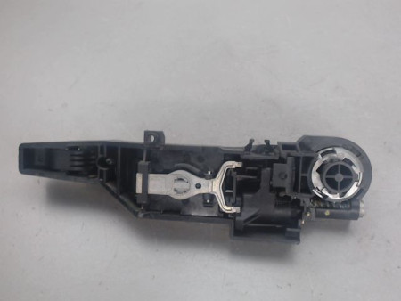 POIGNEE EXTERIEURE PORTE AVANT DROIT RENAULT KANGOO