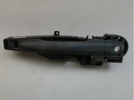 POIGNEE EXTERIEURE PORTE AVANT GAUCHE RENAULT KANGOO