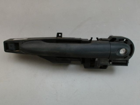 POIGNEE EXTERIEURE PORTE AVANT GAUCHE RENAULT KANGOO