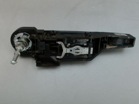 POIGNEE EXTERIEURE PORTE AVANT GAUCHE RENAULT KANGOO