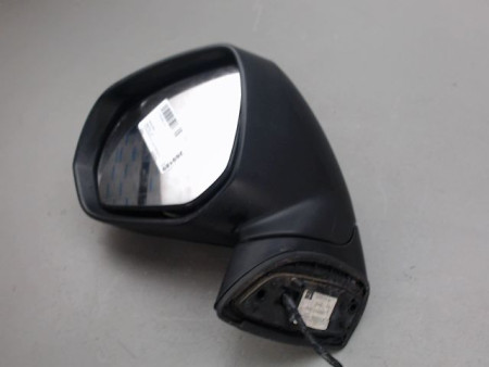 RETROVISEUR EXTERIEUR ELECTRIQUE GAUCHE CITROEN C4