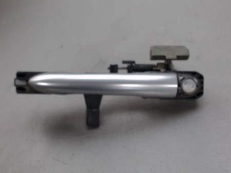 POIGNEE EXTERIEURE PORTE AVANT GAUCHE RENAULT VEL SATIS
