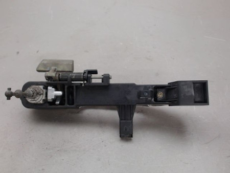 POIGNEE EXTERIEURE PORTE AVANT GAUCHE RENAULT VEL SATIS