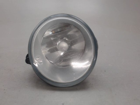 PHARE ANTIBROUILLARD AVANT DROIT RENAULT MEGANE