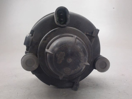 PHARE ANTIBROUILLARD AVANT DROIT RENAULT MEGANE