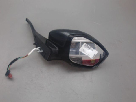 RETROVISEUR EXTERIEUR ELECTRIQUE DROIT PEUGEOT 208