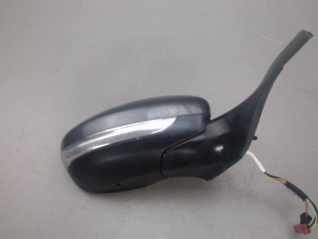 RETROVISEUR EXTERIEUR ELECTRIQUE DROIT PEUGEOT 208