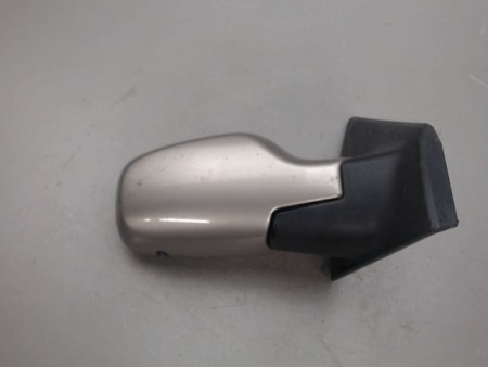 RETROVISEUR EXTERIEUR ELECTRIQUE DROIT RENAULT CLIO