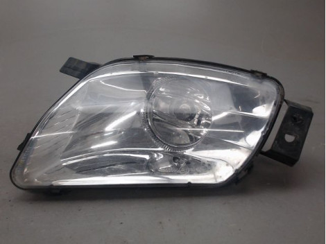 PHARE ANTIBROUILLARD AVANT DROIT PEUGEOT 308