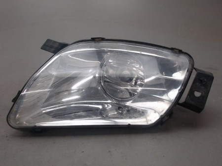 PHARE ANTIBROUILLARD AVANT DROIT PEUGEOT 308