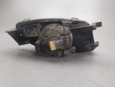 PHARE ANTIBROUILLARD AVANT DROIT PEUGEOT 308