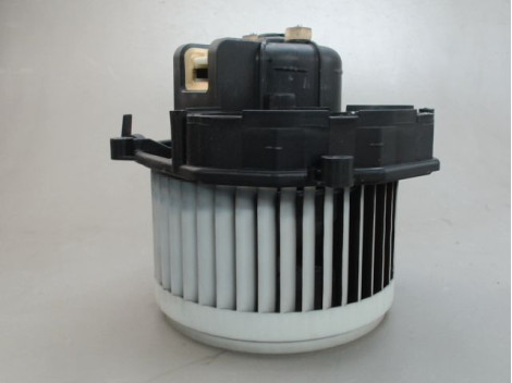 MOTEUR VENTILATEUR CHAUFFAGE CITROEN C4