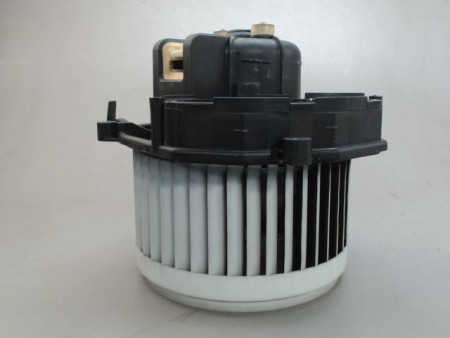 MOTEUR VENTILATEUR CHAUFFAGE CITROEN C4
