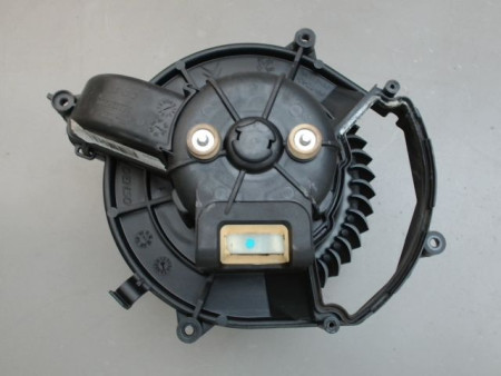 MOTEUR VENTILATEUR CHAUFFAGE CITROEN C4