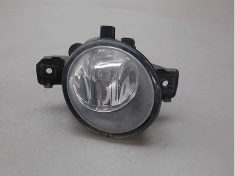PHARE ANTIBROUILLARD AVANT GAUCHE RENAULT CLIO