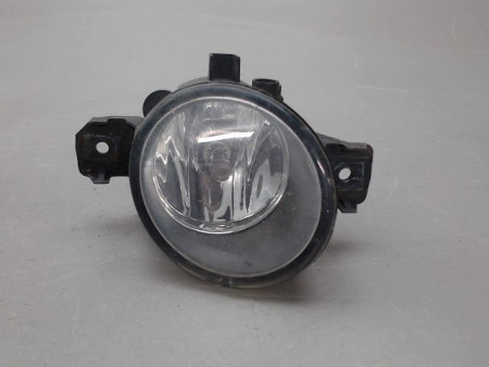 PHARE ANTIBROUILLARD AVANT GAUCHE RENAULT CLIO