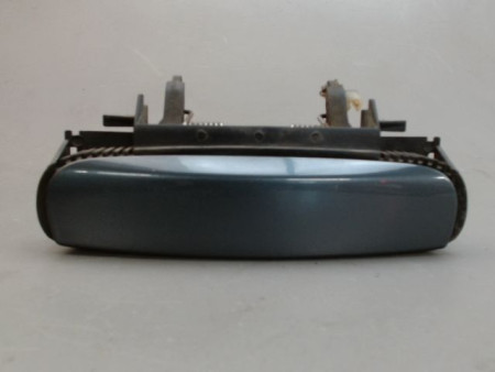 POIGNEE EXTERIEURE PORTE ARRIERE GAUCHE AUDI A4