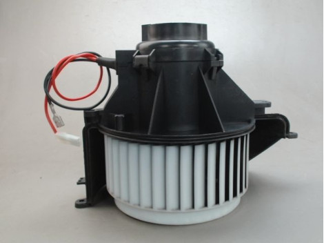 MOTEUR VENTILATEUR CHAUFFAGE OPEL ASTRA