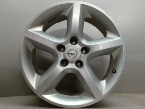 JANTE ALUMINIUM OPEL ASTRA