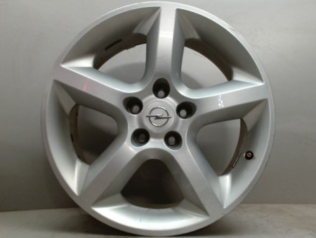 JANTE ALUMINIUM OPEL ASTRA