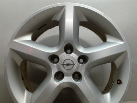 JANTE ALUMINIUM OPEL ASTRA