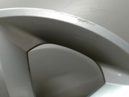 JANTE ALUMINIUM OPEL ASTRA