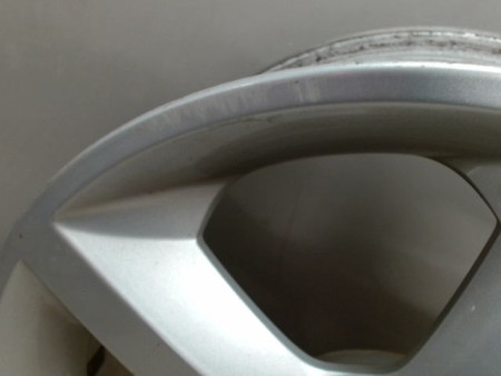 JANTE ALUMINIUM OPEL ASTRA