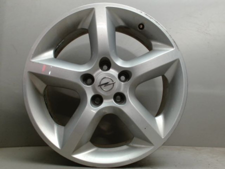 JANTE ALUMINIUM OPEL ASTRA