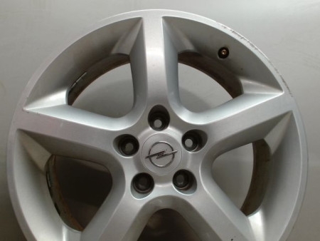 JANTE ALUMINIUM OPEL ASTRA