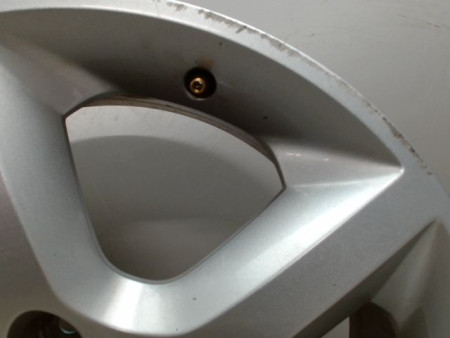 JANTE ALUMINIUM OPEL ASTRA