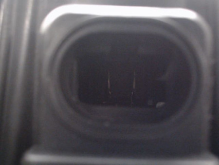 MOTEUR VENTILATEUR CHAUFFAGE RENAULT MEGANE