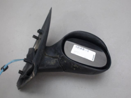 RETROVISEUR EXTERIEUR ELECTRIQUE DROIT CITROEN C2