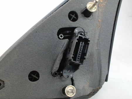 RETROVISEUR EXTERIEUR ELECTRIQUE DROIT RENAULT MEGANE
