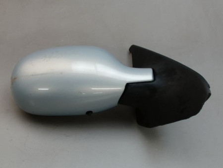 RETROVISEUR EXTERIEUR ELECTRIQUE DROIT RENAULT MEGANE