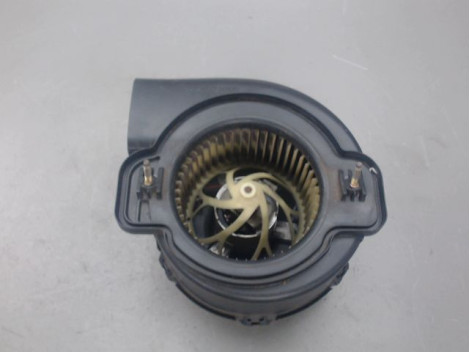 MOTEUR VENTILATEUR CHAUFFAGE PEUGEOT 106