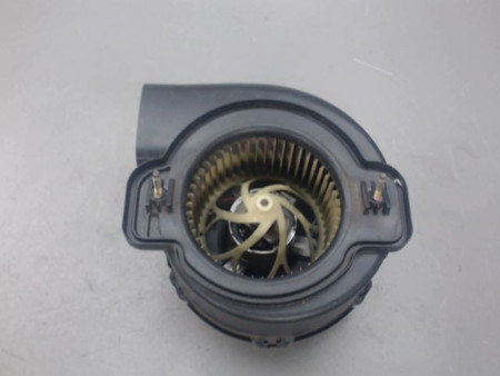 MOTEUR VENTILATEUR CHAUFFAGE PEUGEOT 106