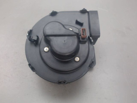 MOTEUR VENTILATEUR CHAUFFAGE PEUGEOT 106